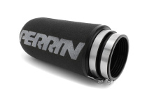 Subaru BRZ / Toyota GT86 2012-2020 Skumfilter Type 3.0'' In PERRIN